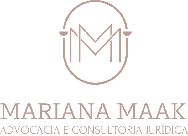 Mariana Maak Advocacia